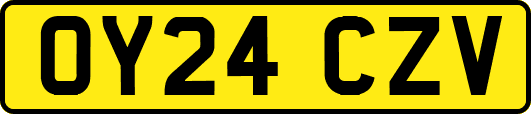 OY24CZV