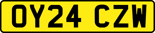 OY24CZW