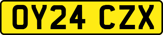 OY24CZX