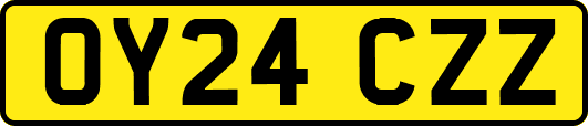 OY24CZZ