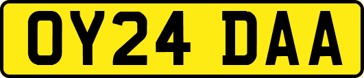 OY24DAA