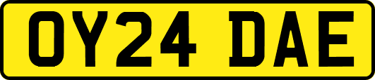 OY24DAE