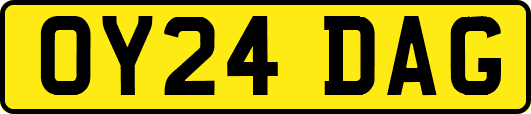 OY24DAG