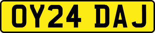 OY24DAJ
