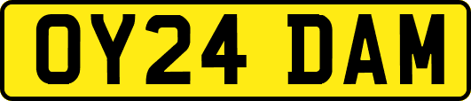 OY24DAM