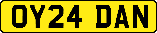 OY24DAN
