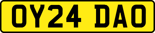 OY24DAO