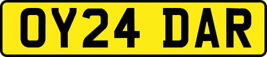 OY24DAR