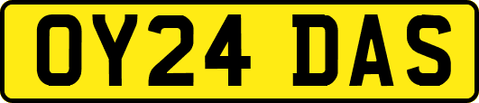 OY24DAS