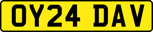 OY24DAV