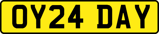 OY24DAY