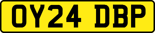 OY24DBP