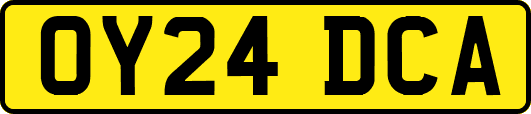 OY24DCA