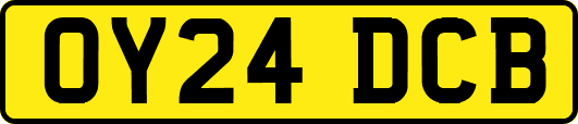 OY24DCB