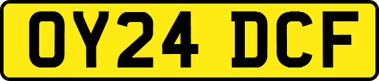 OY24DCF