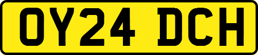 OY24DCH