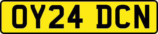 OY24DCN