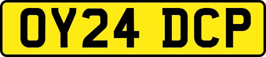 OY24DCP