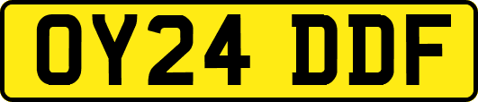 OY24DDF