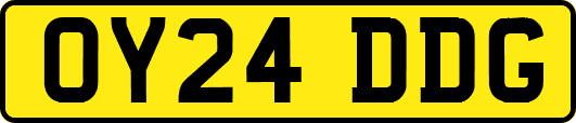 OY24DDG