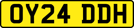 OY24DDH