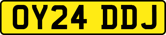 OY24DDJ