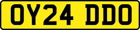 OY24DDO