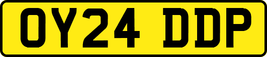 OY24DDP