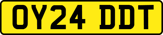 OY24DDT