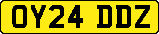 OY24DDZ