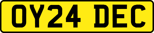 OY24DEC