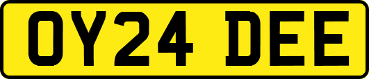 OY24DEE