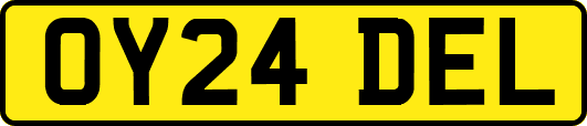 OY24DEL