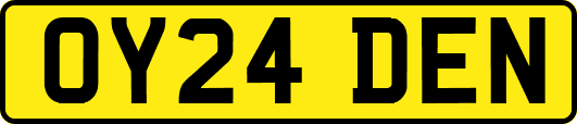 OY24DEN