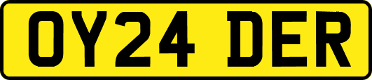 OY24DER