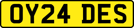OY24DES