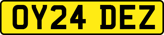 OY24DEZ