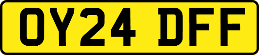 OY24DFF