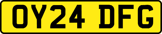 OY24DFG