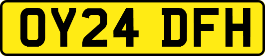 OY24DFH