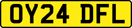 OY24DFL