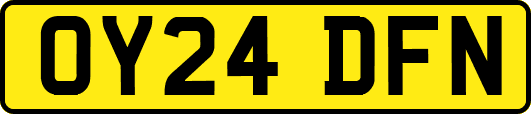 OY24DFN