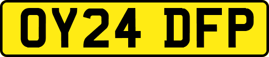 OY24DFP