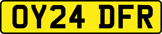 OY24DFR