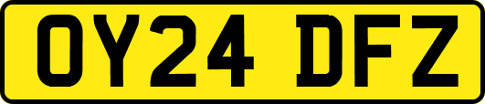 OY24DFZ