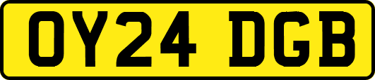 OY24DGB