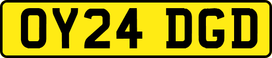OY24DGD