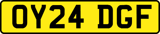 OY24DGF
