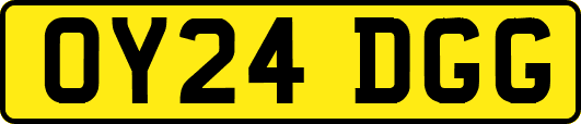 OY24DGG