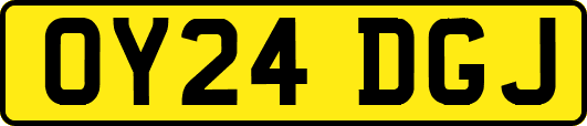 OY24DGJ